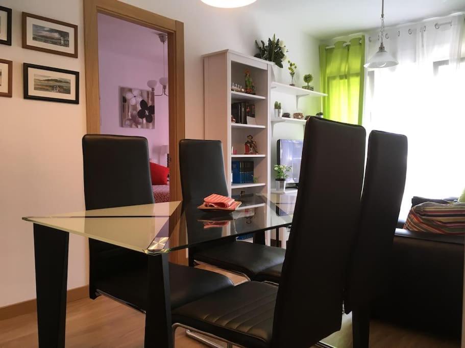 Davila Park'S Apartment Wifi 산탄데르 외부 사진